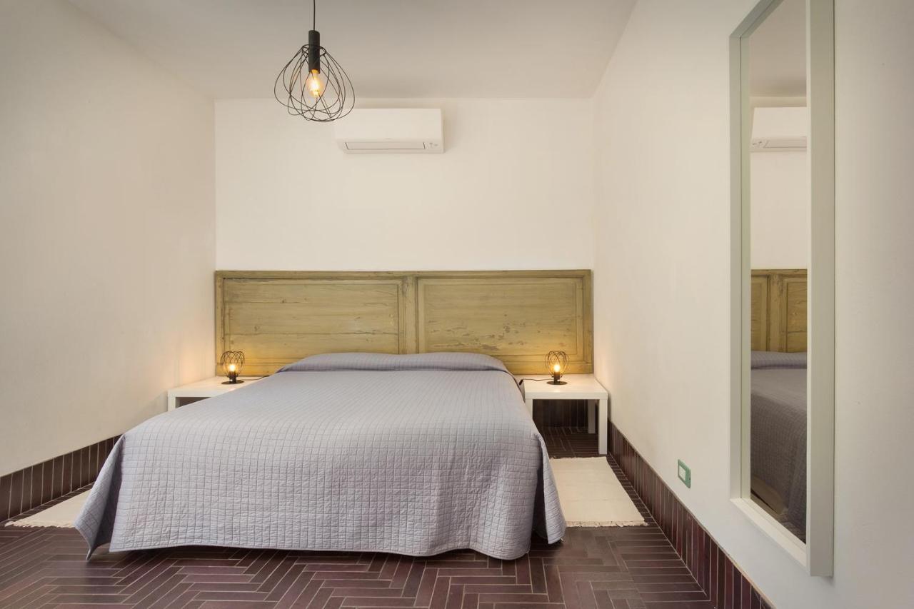 Villa Brancolino Garda  Ngoại thất bức ảnh