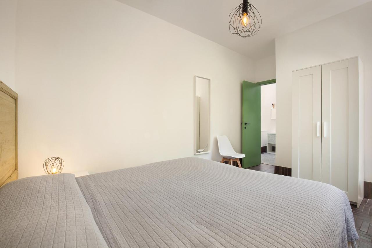 Villa Brancolino Garda  Ngoại thất bức ảnh