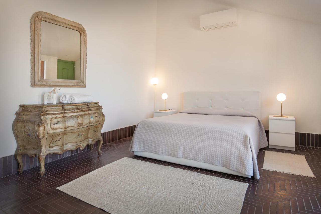 Villa Brancolino Garda  Ngoại thất bức ảnh