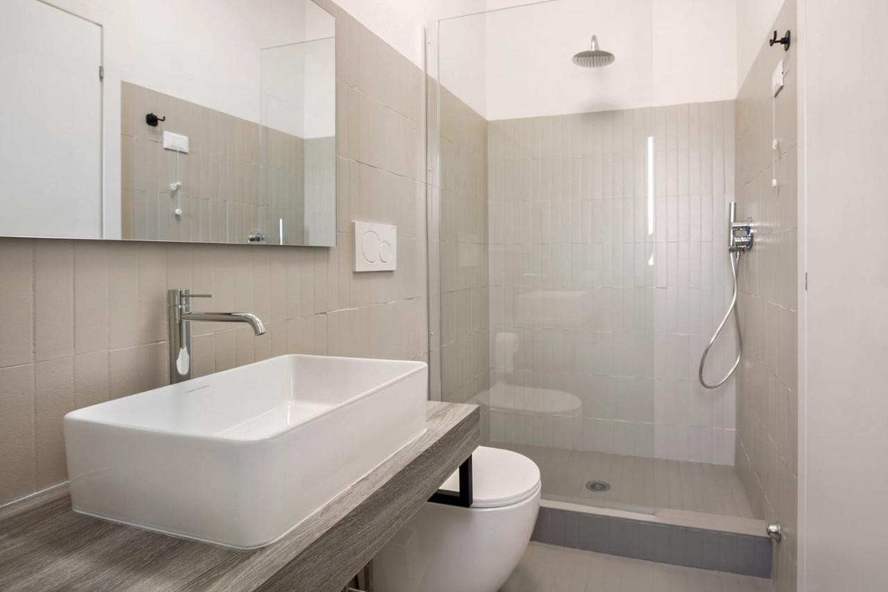 Villa Brancolino Garda  Ngoại thất bức ảnh